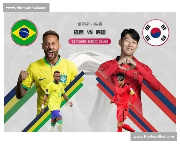 埃斯特旺盼与偶像内马尔并肩作战 桑巴新星期待携手冲击世界杯