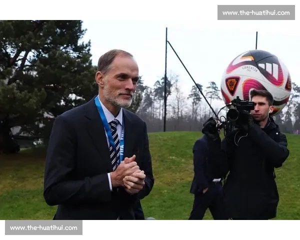 图赫尔帅位悬：英格兰世界杯夺冠成生死战，卡斯利或临危受命