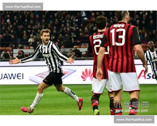 尤文跟队记者:冈萨雷斯世俱杯后或离队,斑马军团加速锋线重组 尤文跟队记者:冈萨雷斯世俱杯后或离队,斑马军团加速锋线重组