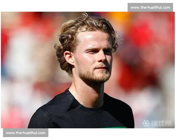 斯基拉：韦基重返国米执教 U23 签约至 2027 年