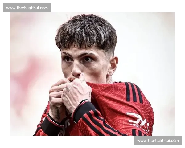 曼联 7000 万镑天价标价阿根廷帝星 五大豪门集体望而却步 曼联 7000 万镑天价标价阿根廷帝星 五大豪门集体望而却步