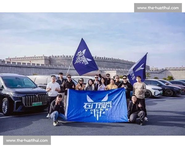 石家庄火力全开!热气球音乐嘉年华燃爆滹沱河畔 石家庄火力全开!热气球音乐嘉年华燃爆滹沱河畔