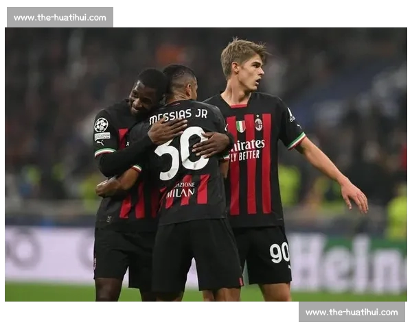 米兰天才争夺战！斯佩齐亚 1 年替代计划 vs 蒙扎 2 年长约博弈