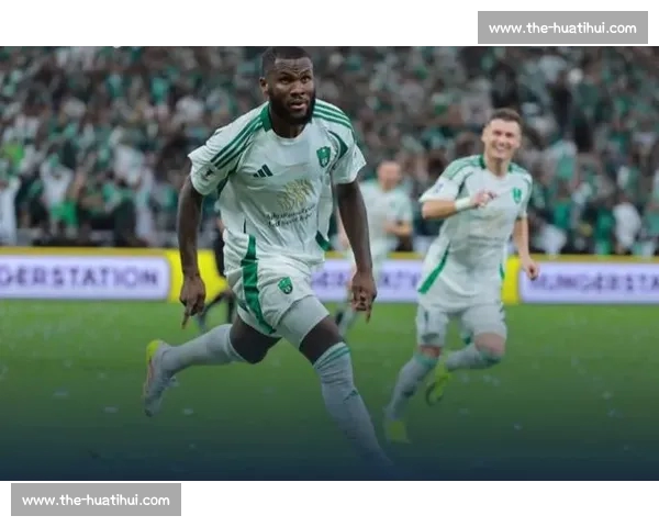 罗马诺确认！德米拉尔拒绝马竞，留队吉达国民