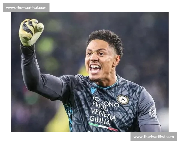 迪马济奥：国米 2400 万欧敲定博尼，帕尔马放弃浮动条款终妥协