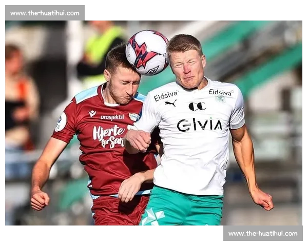 费耶诺德锁定青训瑰宝！林格宁续约至 2027 年，剑指荷甲未来中轴线