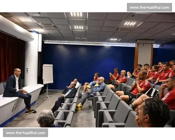 阿莱格里重返科维尔恰诺执教，小法冲刺教练证生死线