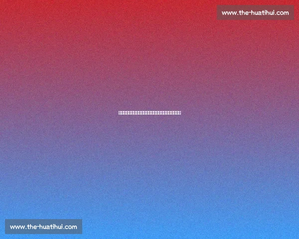 魔术师盛赞湖人新老板沃尔特:与珍妮・巴斯是天作之合 魔术师盛赞湖人新老板沃尔特:与珍妮・巴斯是天作之合