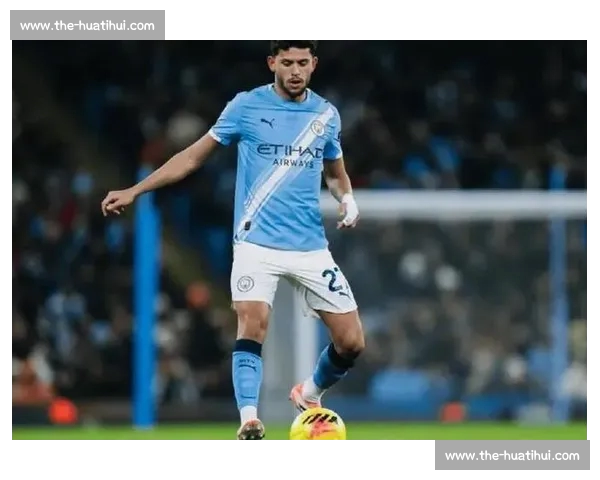 努内斯誓言曼城新赛季重振士气：核心阵容稳固，战术革新剑指复兴