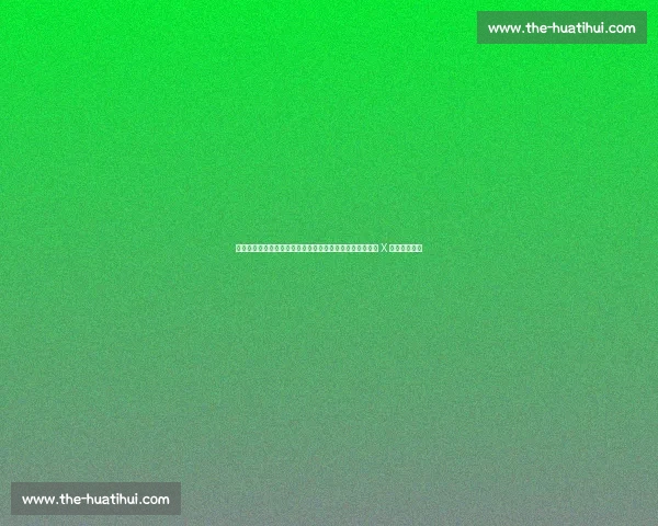 卢琦政回应出轨传闻:否认与女方发生关系,指其与队友约 X 并涉地域歧视 卢琦政回应出轨传闻:否认与女方发生关系,指其与队友约 X 并涉地域歧视