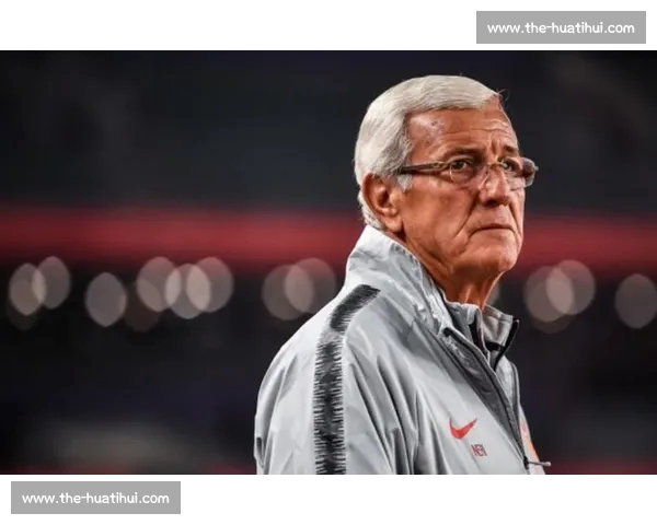 喀麦隆足协强硬否认埃托奥贪腐指控 启动法律程序反击诽谤 喀麦隆足协强硬否认埃托奥贪腐指控 启动法律程序反击诽谤