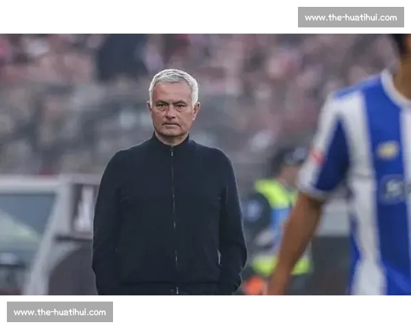 土媒：费内巴切正式接触皇马老将，穆里尼奥锁定巴斯克斯