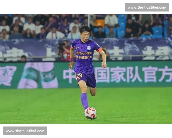 巴顿深情告白天津：五年扎根，这座城给予家的温度与力量