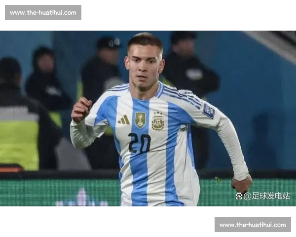 居勒尔爆发!皇马新核 10 场 8 首发,马卡:他已不可或缺 居勒尔爆发!皇马新核 10 场 8 首发,马卡:他已不可或缺