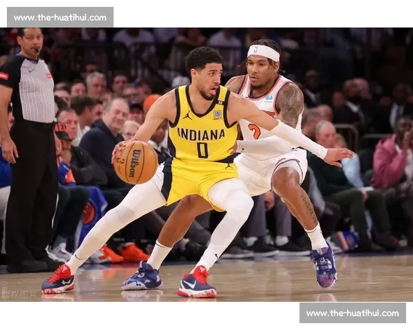 总决赛 G5 致命转折：卡莱尔痛批前板失守与低级失误