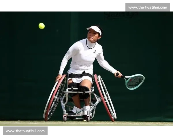 温网 2025 总奖金达 5.2 亿人民币！单打冠军近 3000 万创纪录