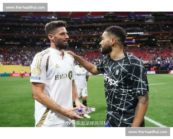 红牌 + 头球救主！本菲卡 2-2 博卡青年