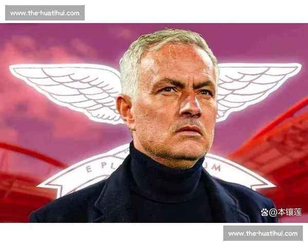 葡体续约 21 岁青训后卫莫雷拉至 2028 年，后防新星踏上五年成长之路