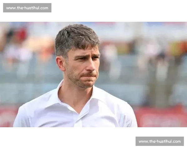 迪马济奥：吉索尔菲正式离任罗马，桑德兰成下一站热门