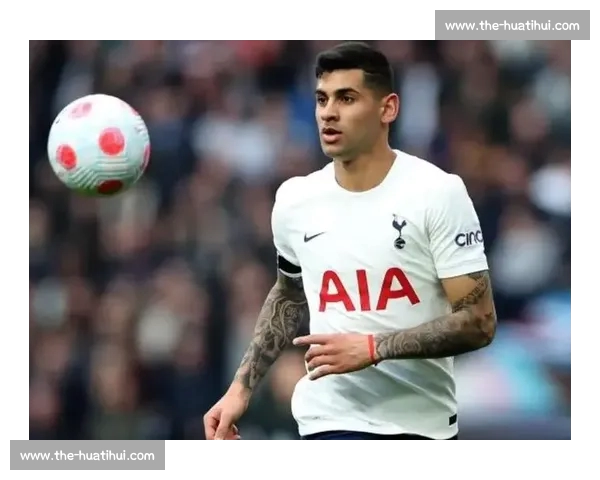 马竞 6500 万欧求购罗梅罗 热刺标价接近交易进入倒计时