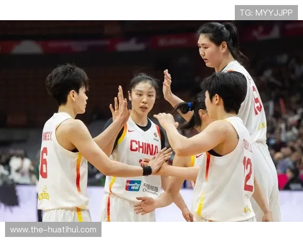 央 5 直播中国女篮海口迎战澳大利亚：张子宇内线强攻，宫鲁鸣战术大考！