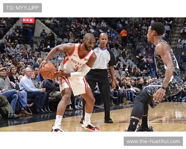 双核驱动！哈登保罗率火箭创队史最佳战绩，哈登首夺 MVP