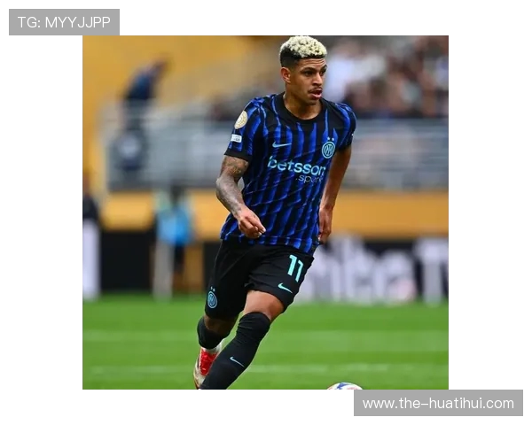 官宣倒计时博尼周二体检，国米敲定 2400 万欧元五年长约