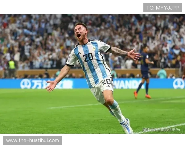 欧冠冲突！麦卡利斯特遭登贝莱穿裆嘲讽：当时真想杀了他