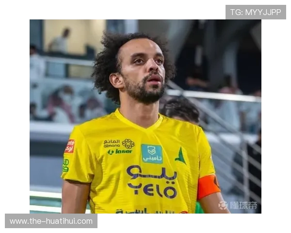 津媒曝亚泰接近签下葡萄牙边锋法比奥 - 马丁斯