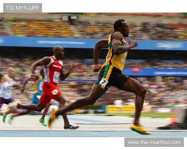 秘鲁混血少女归化日本创纪录！400 米 51 秒 71 改写日本田径史