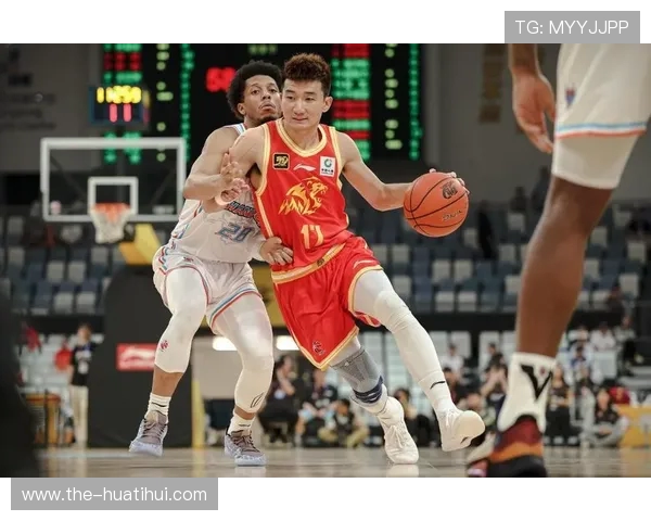 CBA球星盘点：十大本土球员数据与高光时刻全记录