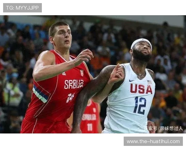 NBA 篮球规则详解：从基础到最新变动
