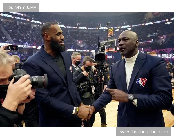NBA历史十大巨星排名：乔丹与詹姆斯的世纪之争_20260521201004
