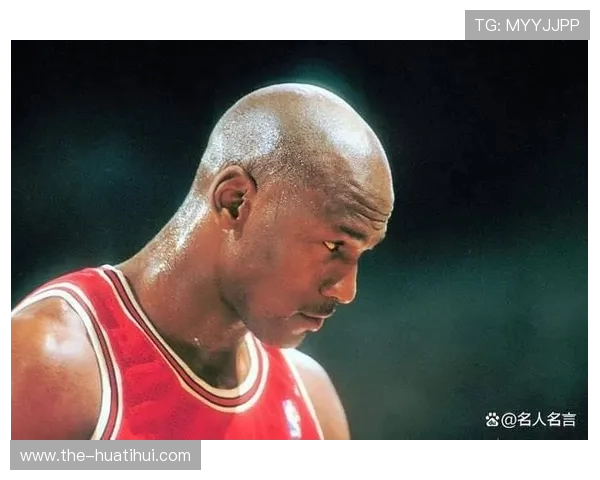 NBA季后赛历史：经典时刻与传奇对决