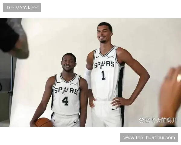 NBA球队实力排行榜：最新一期东西部排名分析