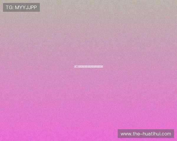 从C罗到梅西：足球明星的传奇对决全记录