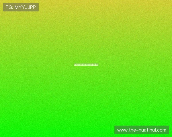 西甲转会市场动态:今夏重磅交易盘点 西甲转会市场动态:今夏重磅交易盘点