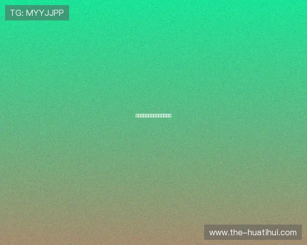 足球明星如何影响全球体育文化